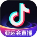 抖音商城app官网下载安装_抖音商城app最新正式版下载