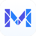 致远m3移动办公平台官网下载_致远m3下载安卓版免费版
