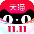 天猫小黑盒app正品下载_天猫小黑盒app保真入口最新版