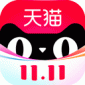 天猫小黑盒app正品下载_天猫小黑盒app保真入口最新版v15.34.2