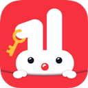 巴乐兔app下载安装_巴乐兔app官方免费版下载