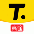 土豆雅思app下载安装_土豆雅思app官网正式版下载