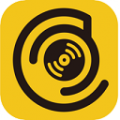 海贝音乐app官方下载_海贝音乐app最新免费版下载
