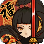 九黎手机版免费下载_九黎最新版安卓下载v1.8.9