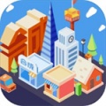 合成时代之城市建设安卓版免费下载_合成时代之城市建设手机版下载v1.8.4
