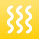厨房故事app官方免费下载_厨房故事app最新手机版下载