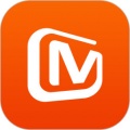 芒果TV手机版软件下载_芒果TV正式版2023下载安装v7.3.0