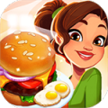 顶级厨师手机版游戏下载_顶级厨师最新版安卓下载v189.1