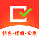 旷远e家app下载安装_旷远e家app最新版本下载v3.0.54