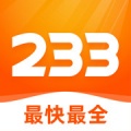 233游戏乐园