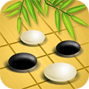 围棋经典版app下载安装_围棋经典版游戏最新版下载