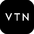 vtn国际购物平台app正版下载_vtn最新免费版下载