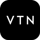 vtn国际购物平台app正版下载_vtn最新免费版下载v6.5.0