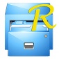 re浏览器手机版官方下载_re浏览器正版安卓下载v4.9.8