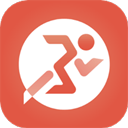 rdfit app下载安装_rdfit智能手表app官方版下载v3.8.3