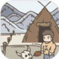 幸存者营地手机版游戏下载_幸存者营地安卓版最新下载v1.2