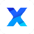 x浏览器手机版下载_x浏览器官网最新版下载