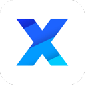 x浏览器手机版下载_x浏览器官网最新版下载
