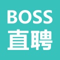 Boss直聘手机版最新下载_Boss直聘官方版安卓下载v11.020