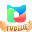 埋堆堆app永久会员版下载_埋堆堆app无广告免登录版下载