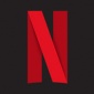 netflix(网飞)手机版免费下载_netflix(网飞)最新版软件下载v7.94.2