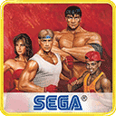 怒之铁拳2手机版下载_怒之铁拳2(Streets of Rage 2)金手指免费下载