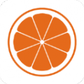 橙子校园app官网下载_橙子校园抢单神器客户端手机版下载