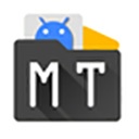 mt管理器修改游戏数据下载_mt管理器修改root权限版免费下载v2.15.1