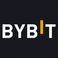 bybit交易所官网版app下载_bybit数字货币交易所中文版下载安装