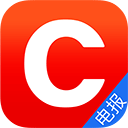 财联社app官网下载手机版_财联社app最新免费版下载