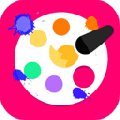 画画涂鸦板app下载免费_画画涂鸦板app最新官方版下载