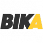 币卡app下载最新_币卡（bika）交易所官方版下载安装