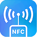 NFC管家app下载安装_NFC管家(更名NFC读写)app官网最新版下载