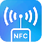 NFC管家app下载安装_NFC管家(更名NFC读写)app官网最新版下载