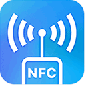 NFC管家app下载安装_NFC管家(更名NFC读写)app官网最新版下载v3.6.6