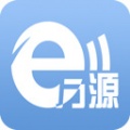 e万源app官方下载_e万源app手机客户端下载