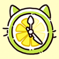 柠檬轻断食免费版app下载_柠檬轻断食app永久会员版下载