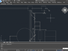 cad如何导入bim建模_超简单的bim建模导入方法你学会了吗