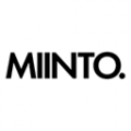 MIINTO官网app下载安装_MIINTO中文安卓版下载