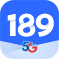 189邮箱官方版手机下载_189邮箱安卓版免费下载安装v8.3.8