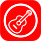 吉他谱app最新版本下载_吉他谱app官网手机版下载