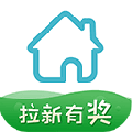 暖暖房屋租房app下载安装_暖暖房屋租房app最新官方版下载