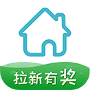 暖暖房屋租房app下载安装_暖暖房屋租房app最新官方版下载