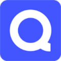 quizlet手机版免费下载_quizlet安卓版最新下载v13.4.1