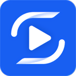 迅捷视频转换器手机版免费下载_迅捷视频转换器官方版最新下载v3.0.0