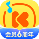 酷我音乐手机版最新下载_酷我音乐安卓版正版下载v10.3.7.1