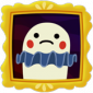 可爱小幽灵手机版免费下载_可爱小幽灵中文版安卓下载v1.4.31