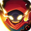 剑侠怪物猎人最新修改版下载_剑侠怪物猎人无限金币钻石版下载v2.0.0