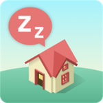 睡眠小镇手机版免费下载_睡眠小镇最新版安卓下载v3.3.5