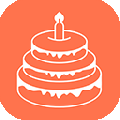 蛋糕来了app官网下载_蛋糕来了app免费版下载